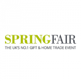 Spring Fair Partner
