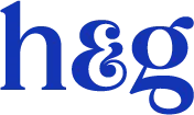 HG Partner