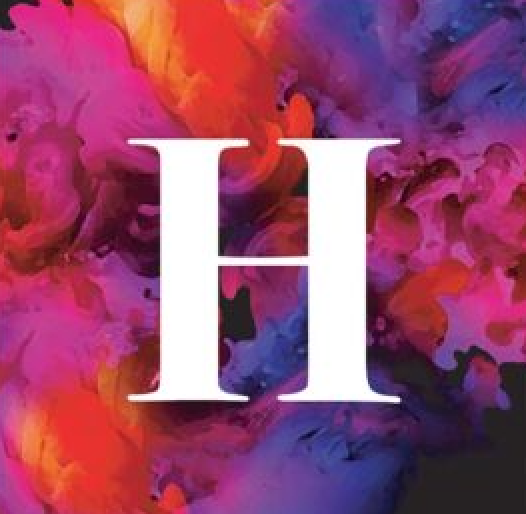 Exhibition Partner