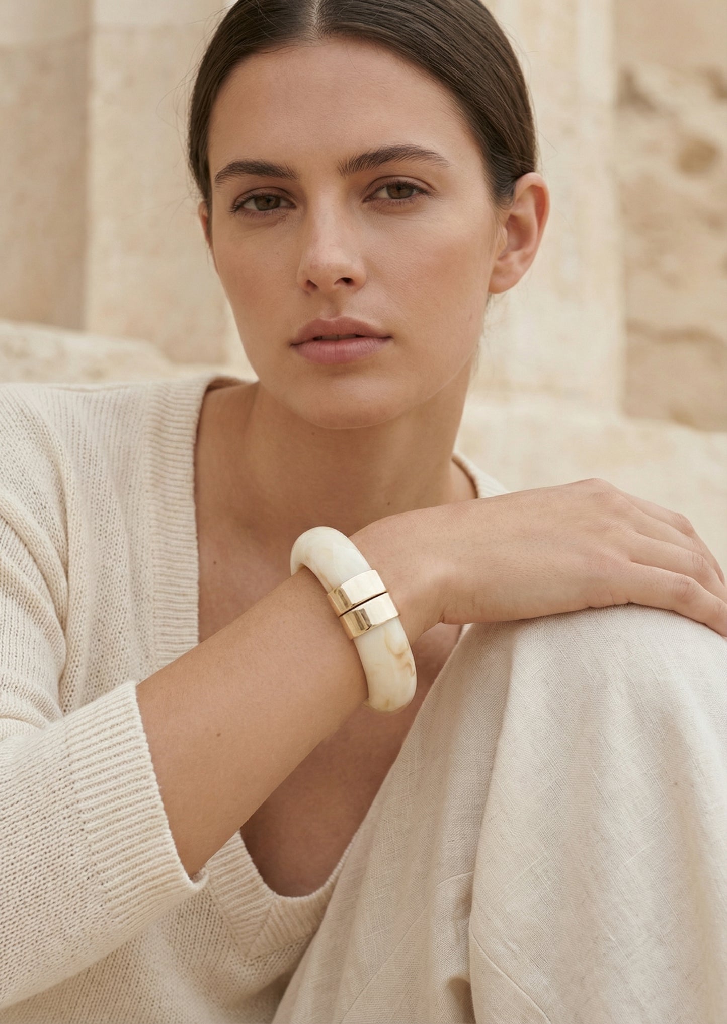 Raja Emas Lookbook 3